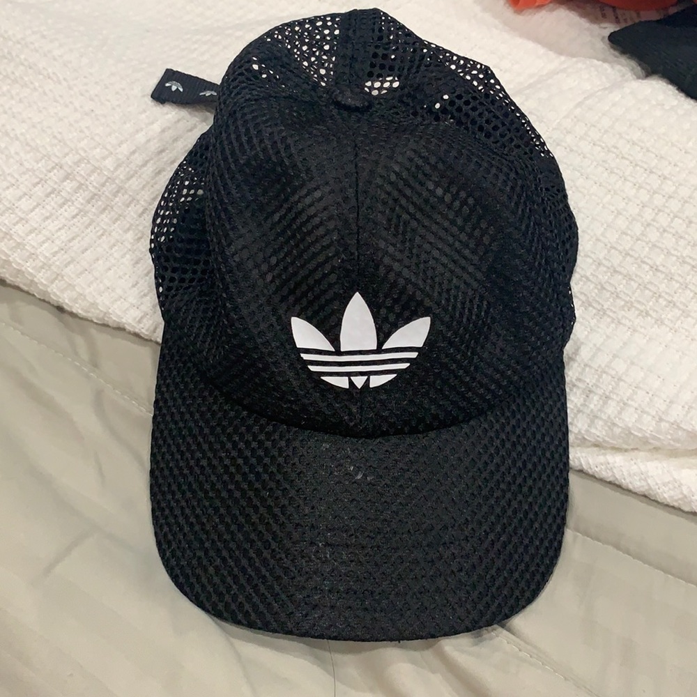 Women’s Originals Mesh Hat